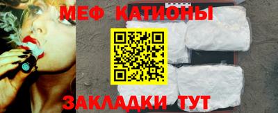Альфа ПВП Апрелевка