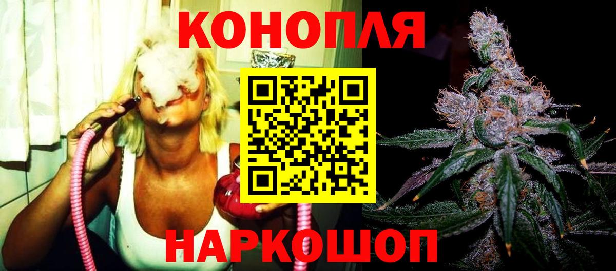 Бошки Шишки гибрид Видное