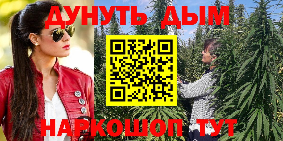 Видное  Бошки Шишки марихуана  Бошки Шишки MAZAR  Вход с VPN 